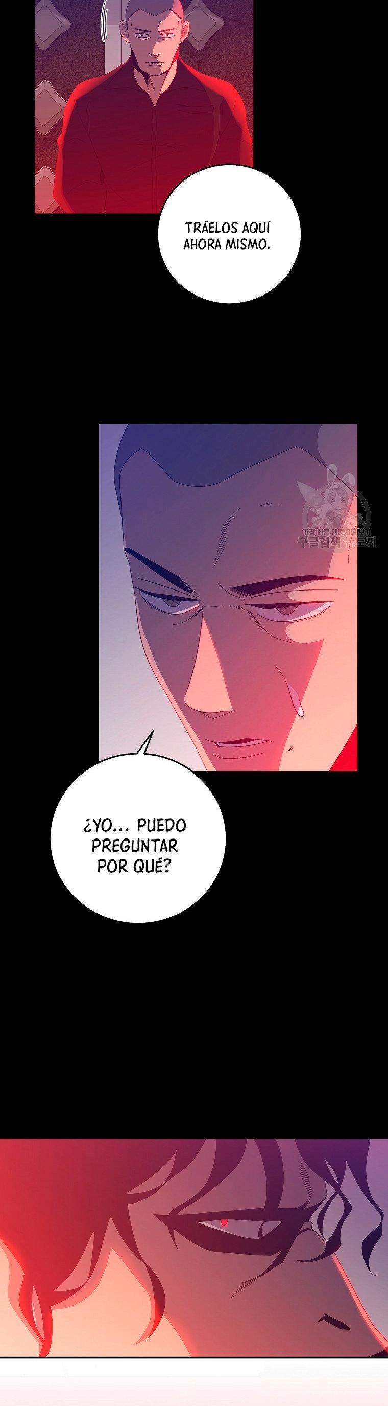 Capitulo 68 page 27