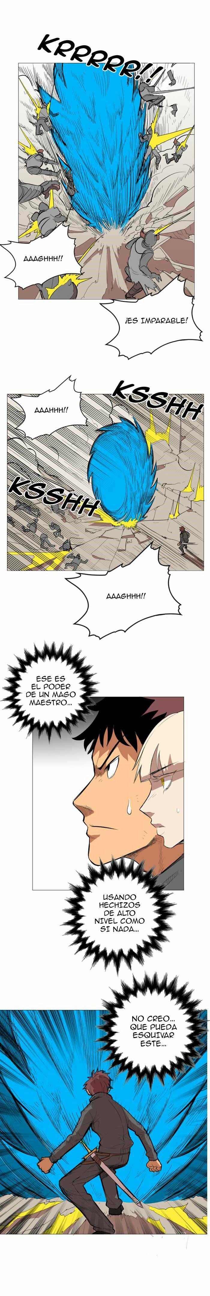 Capitulo 111 page 6