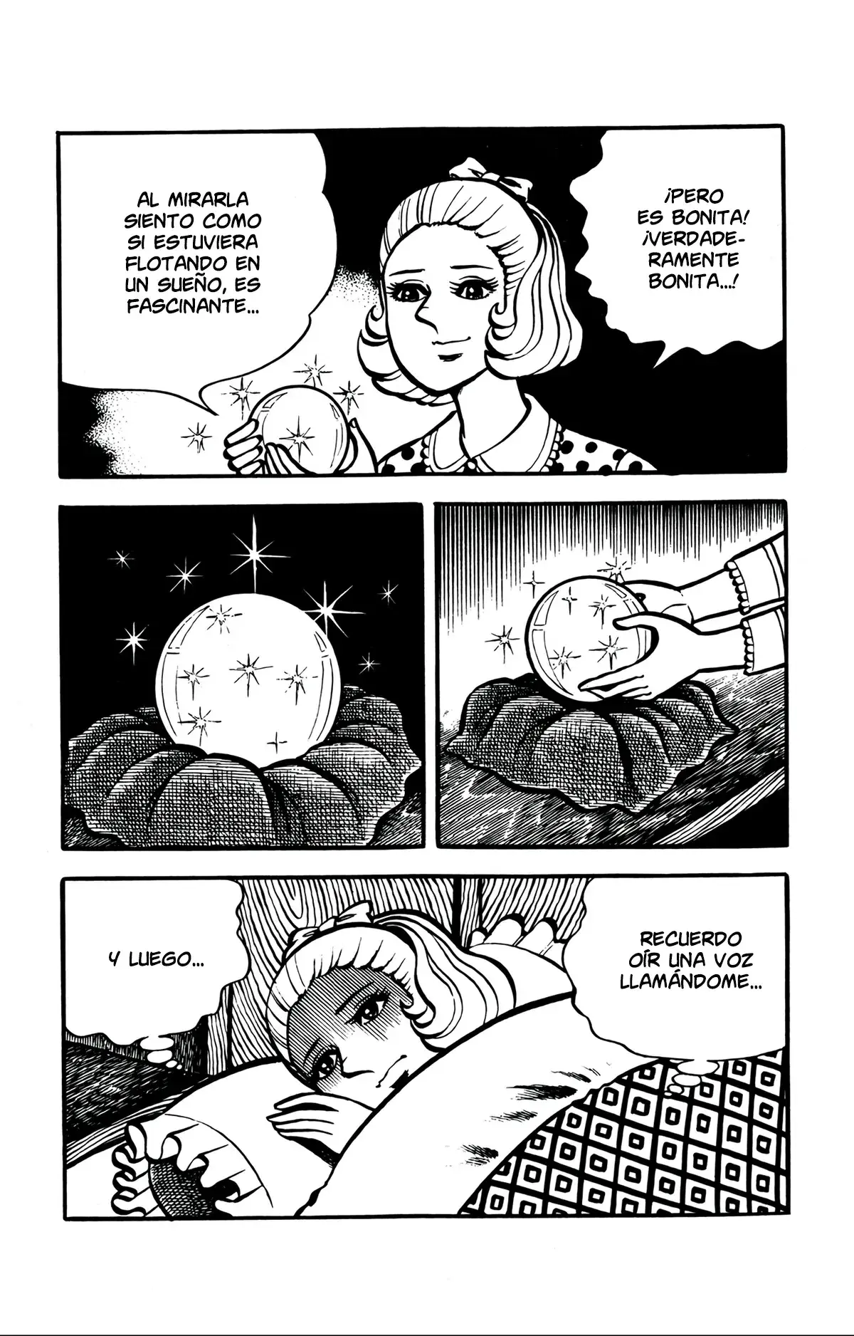 Capitulo 3 page 3