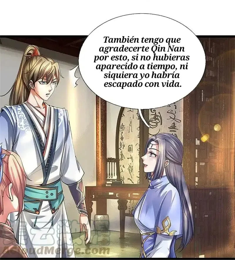 Capitulo 515 page 7
