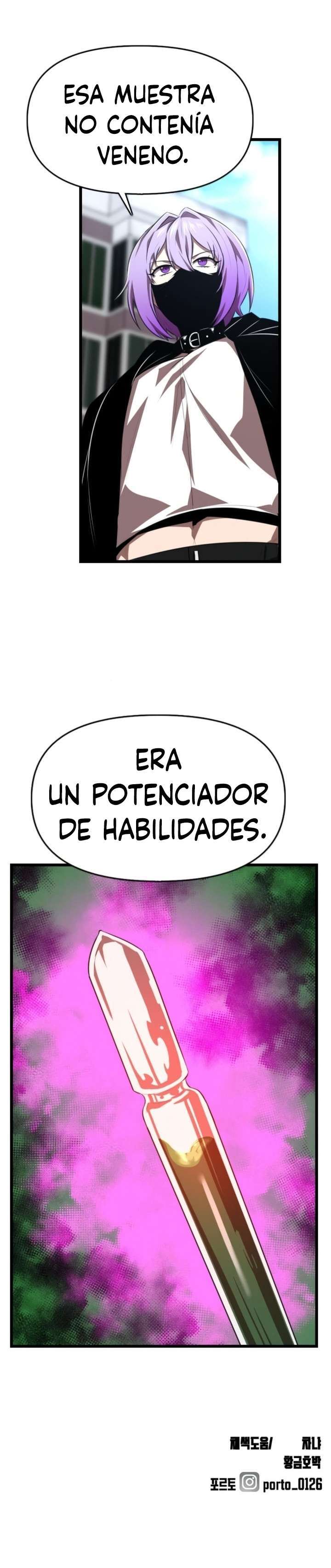 Capitulo 29 page 54
