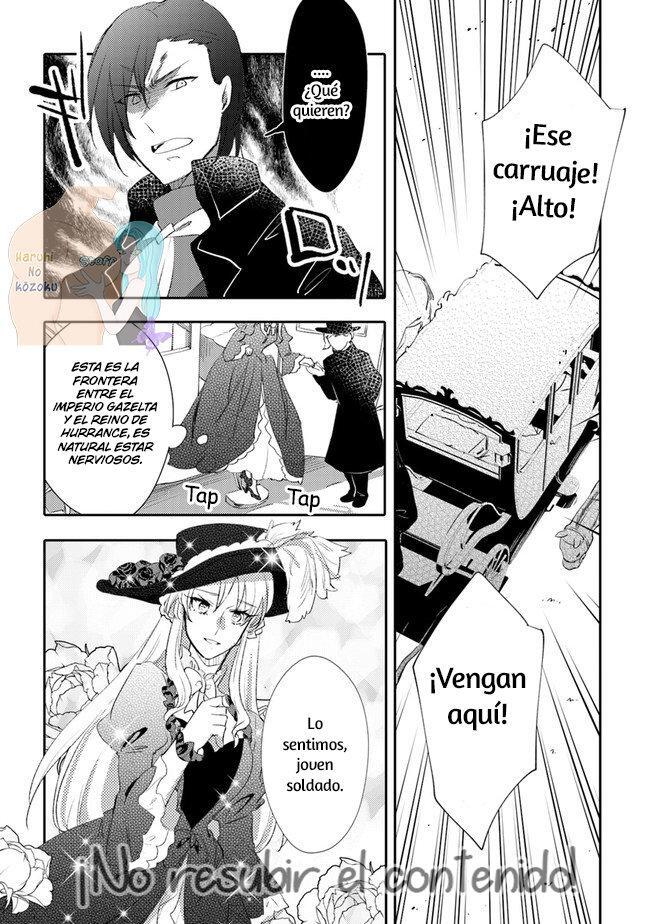 Capitulo 10 page 3