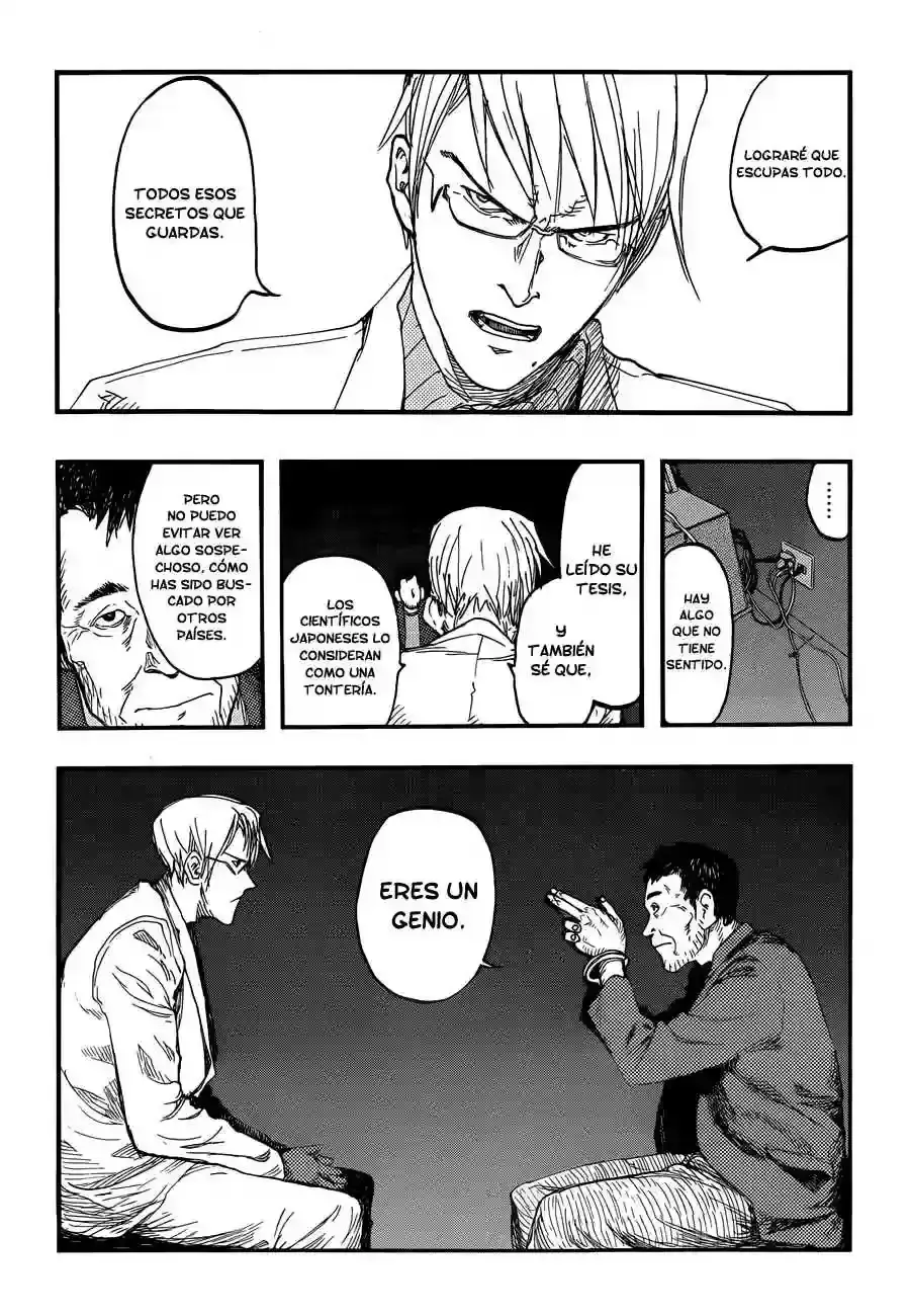 Capitulo 14 page 35