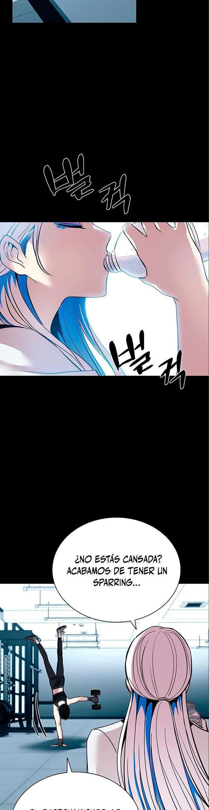 Capitulo 90 page 3