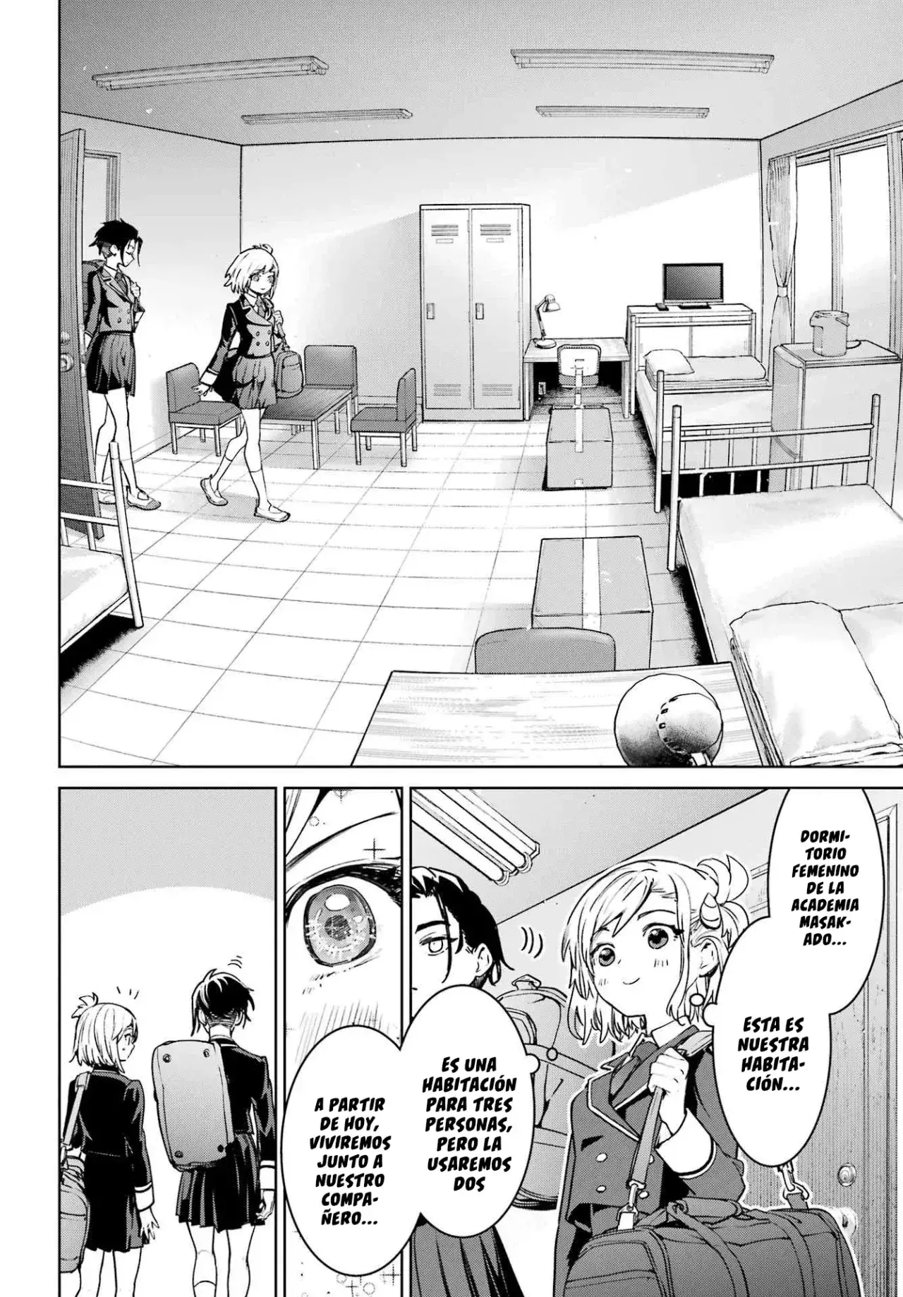Capitulo 2 page 21