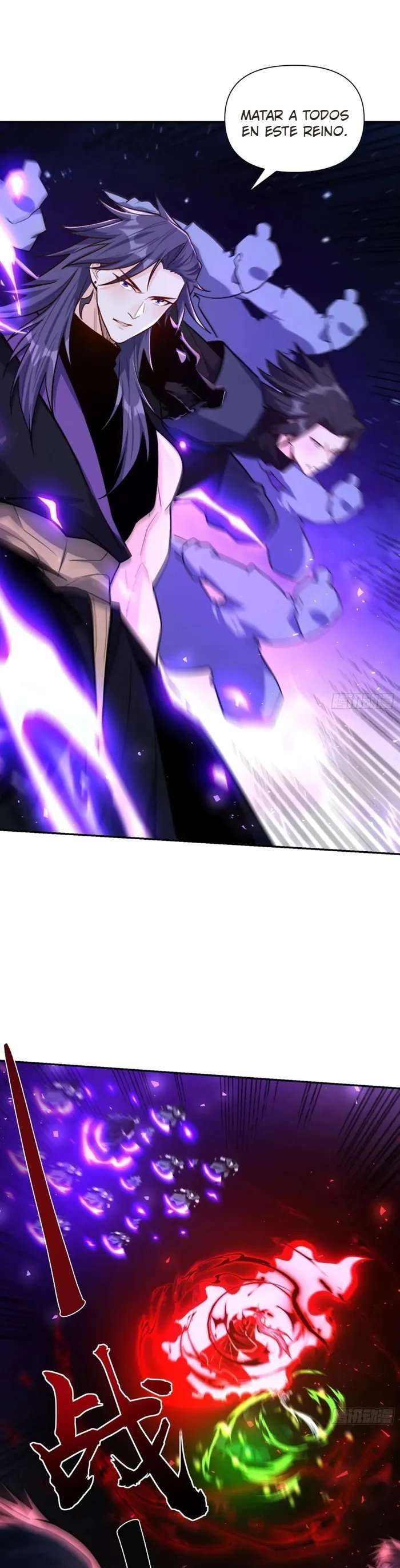 Capitulo 481 page 21