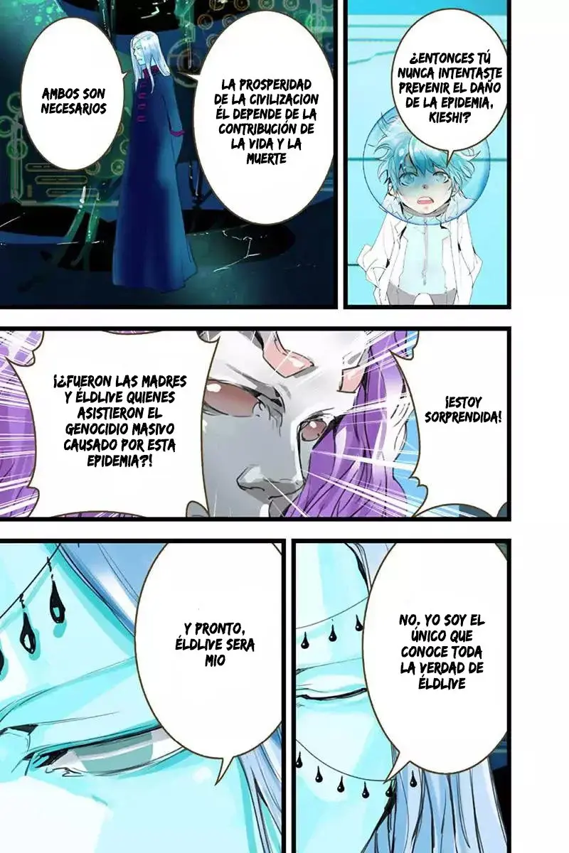 Capitulo 56 page 25