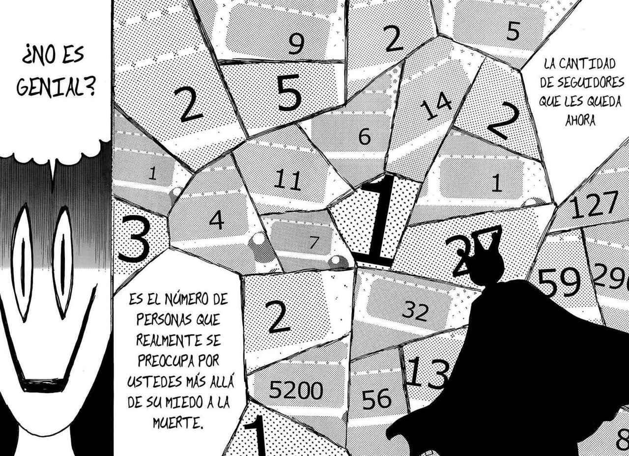 Capitulo 1 page 53