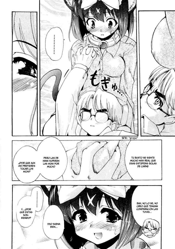 Capitulo 7 page 25