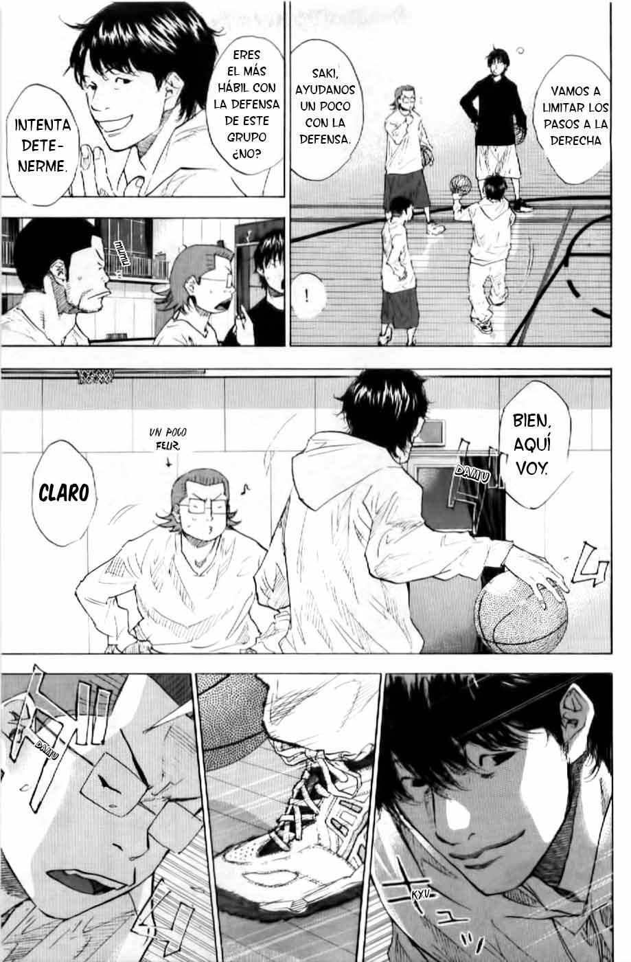 Capitulo 179 page 27