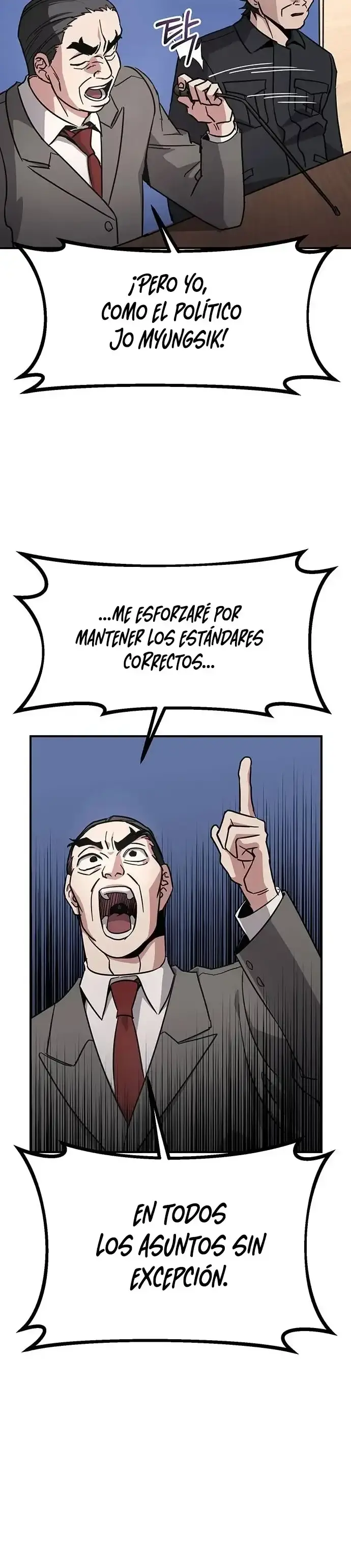 Capitulo 33 page 35