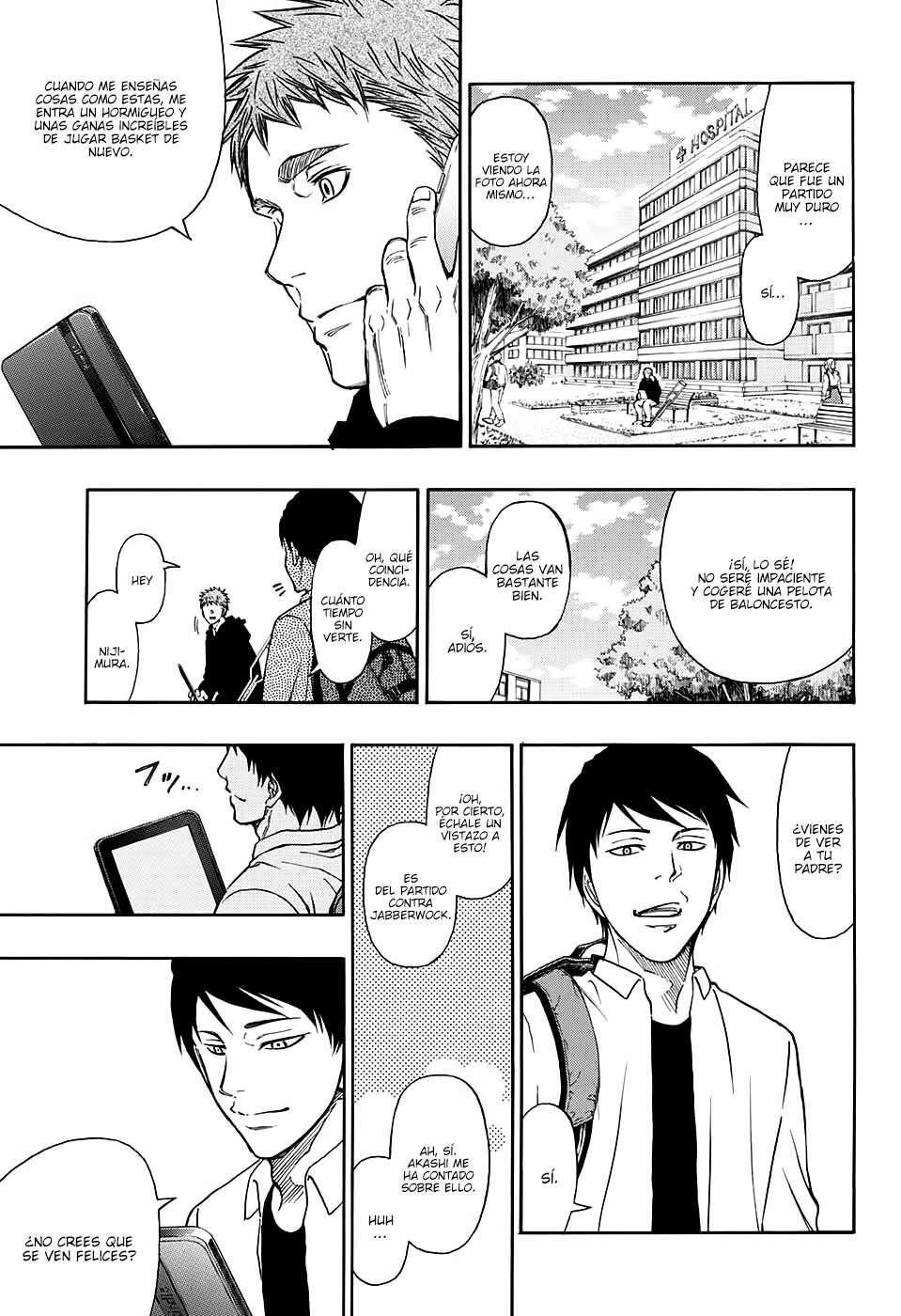 Capitulo 8 page 50