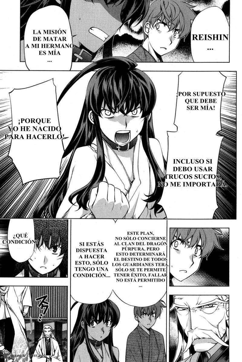 Capitulo 95 page 9