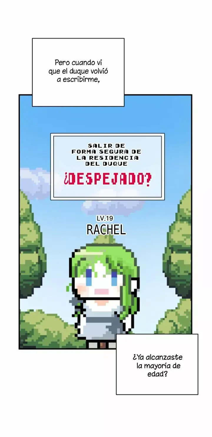 Capitulo 40 page 44