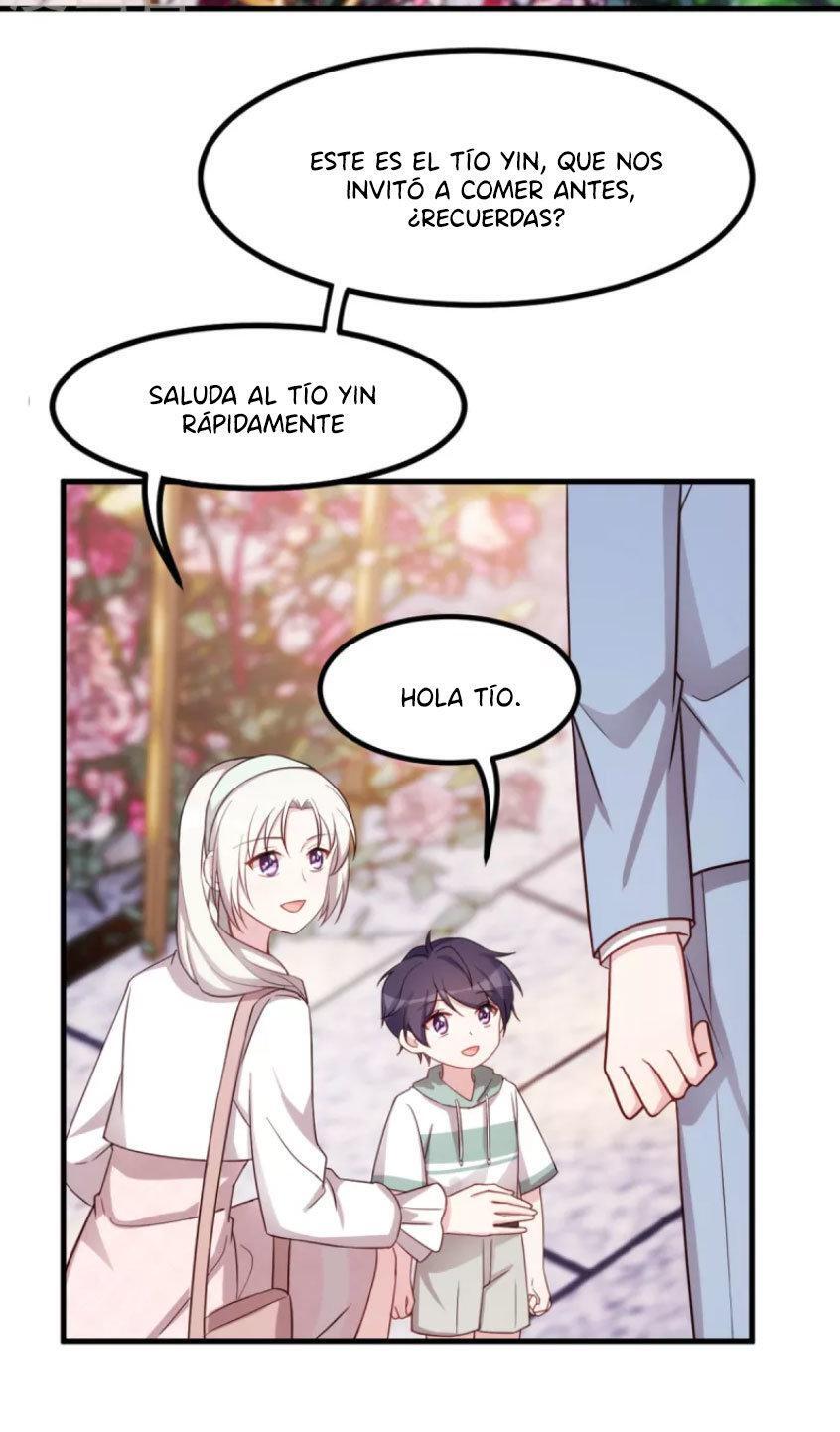 Capitulo 239 page 18