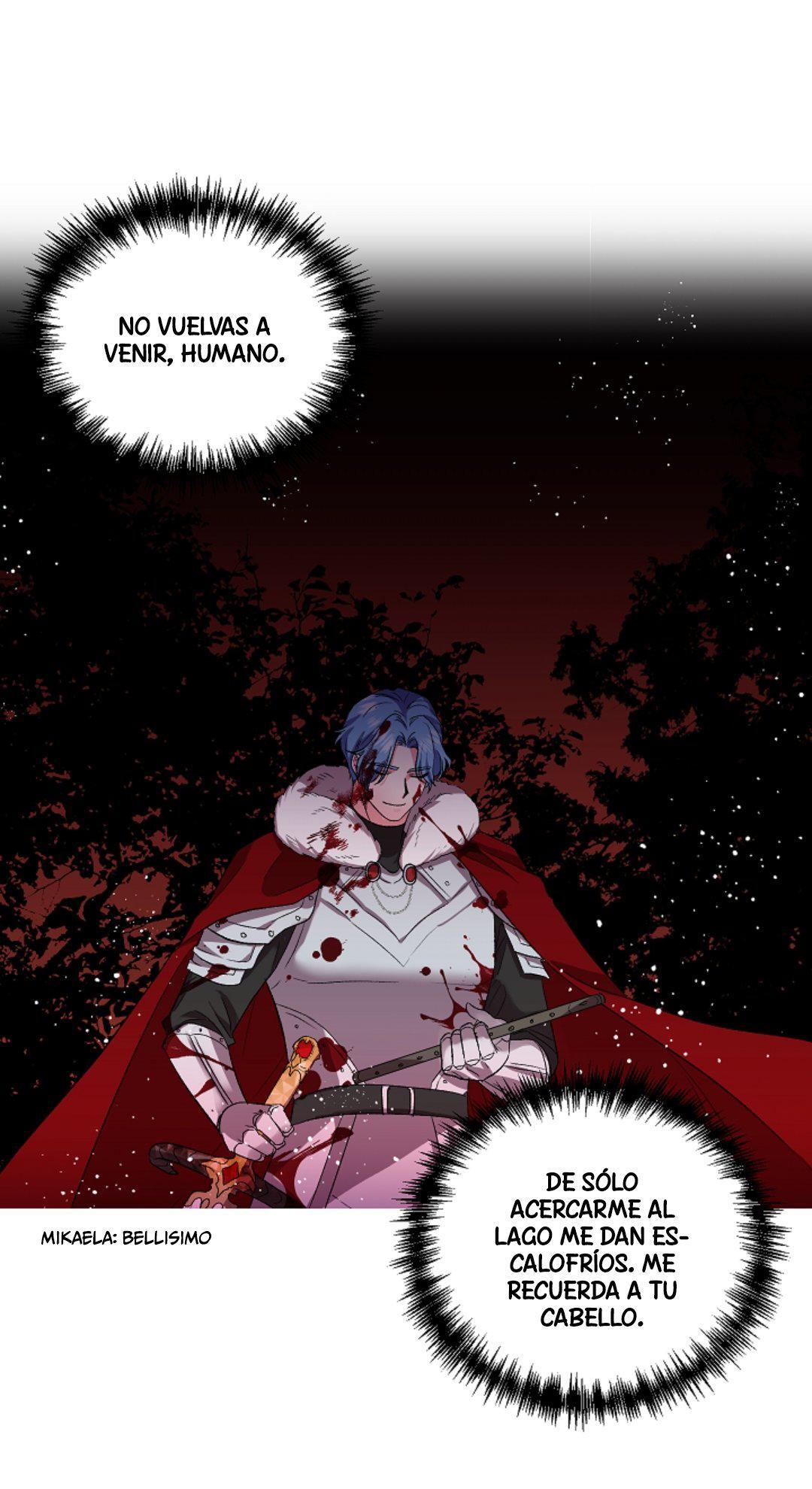 Capitulo 34 page 28