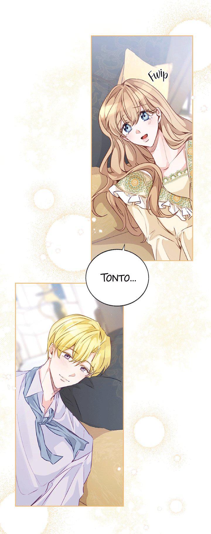 Capitulo 47 page 63