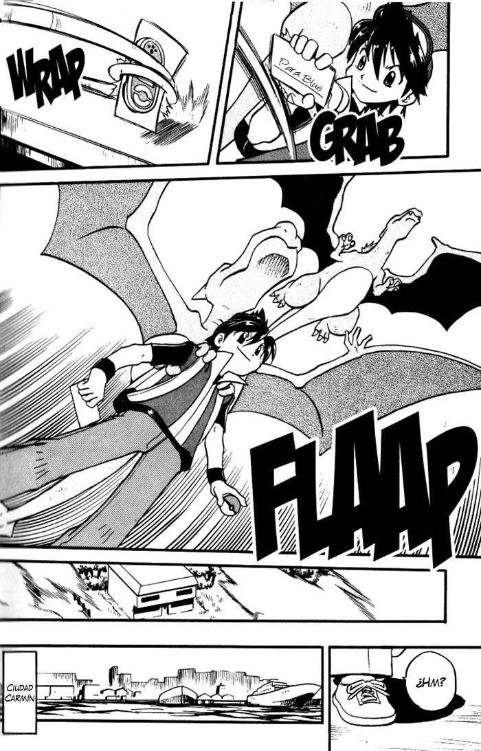 Capitulo 270 page 7