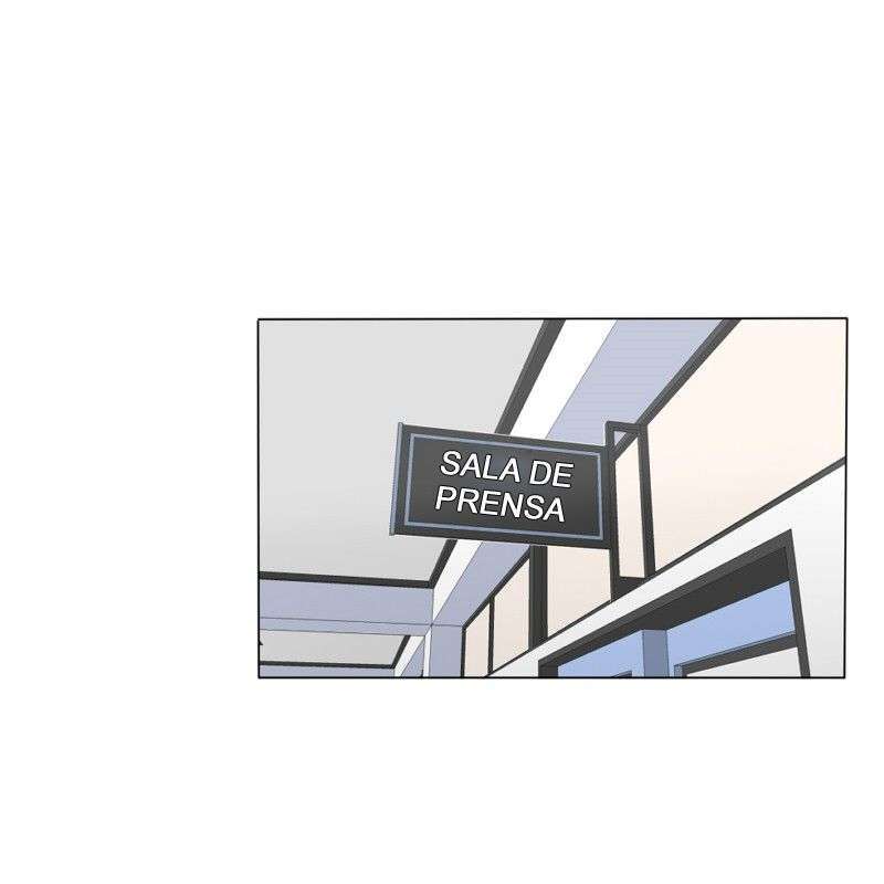 Capitulo 65 page 24