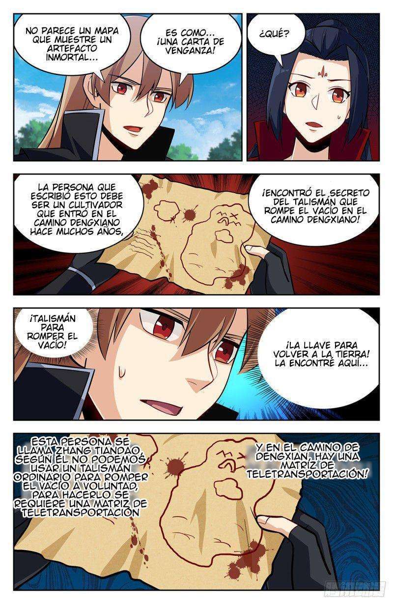 Capitulo 279 page 7