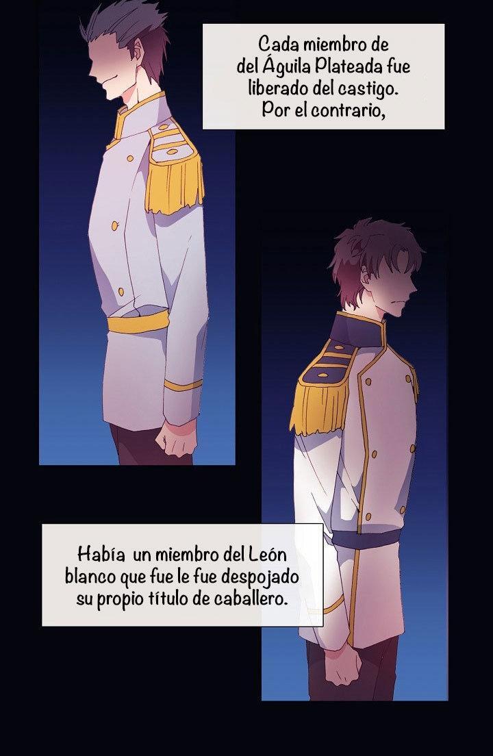 Capitulo 14 page 31