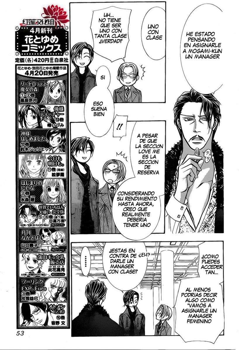 Capitulo 187 page 9