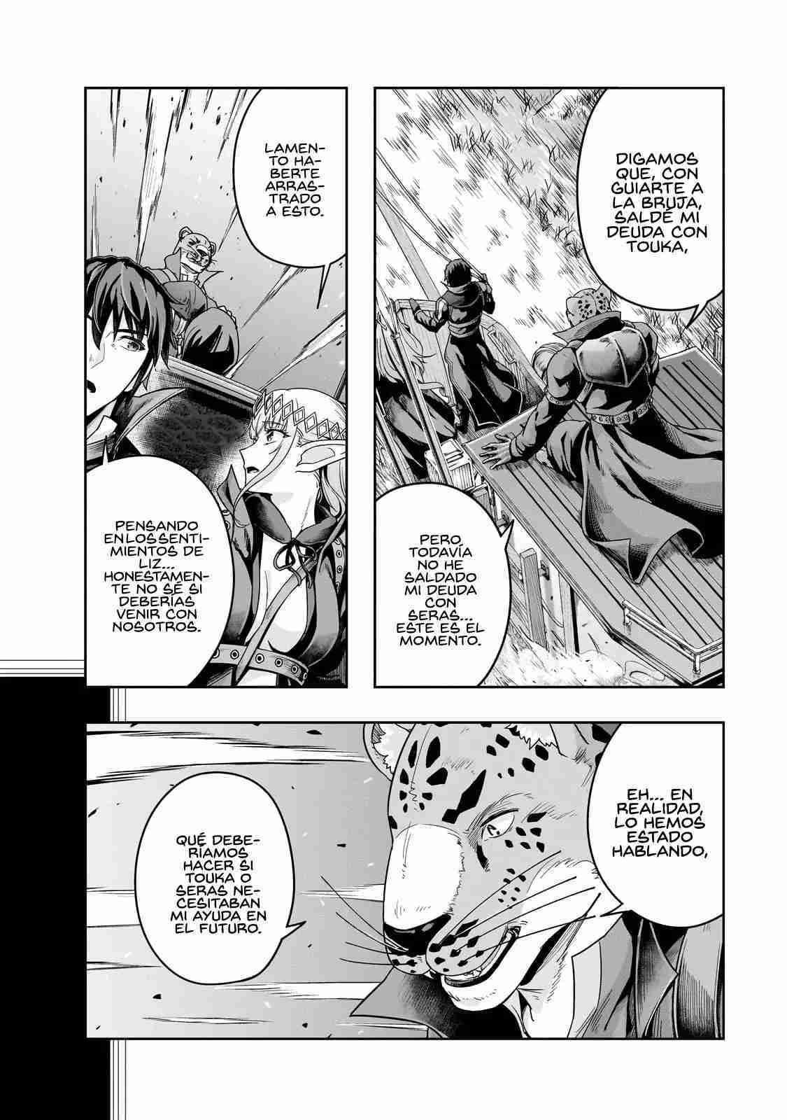 Capitulo 48 page 22
