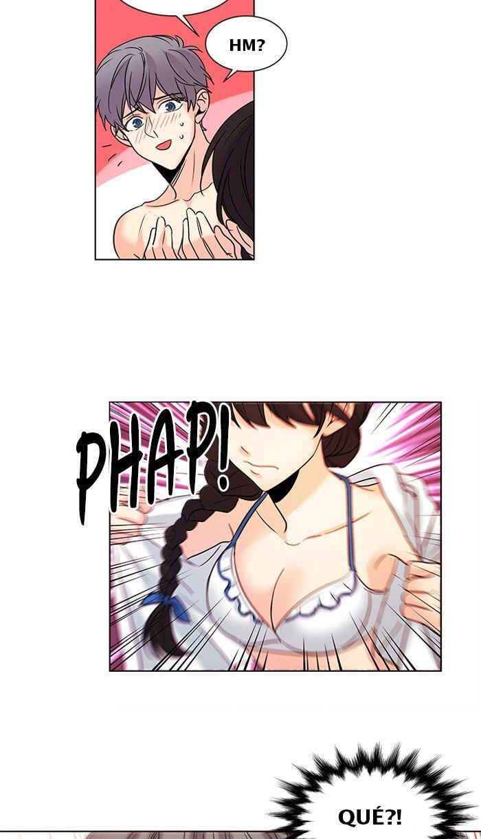 Capitulo 109 page 36