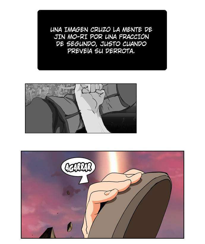 Capitulo 165 page 35