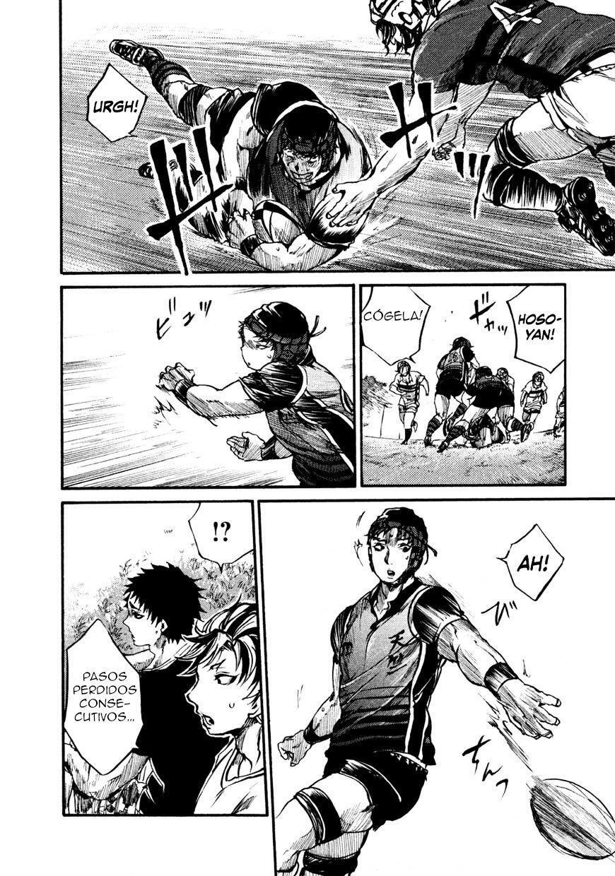 Capitulo 44 page 17