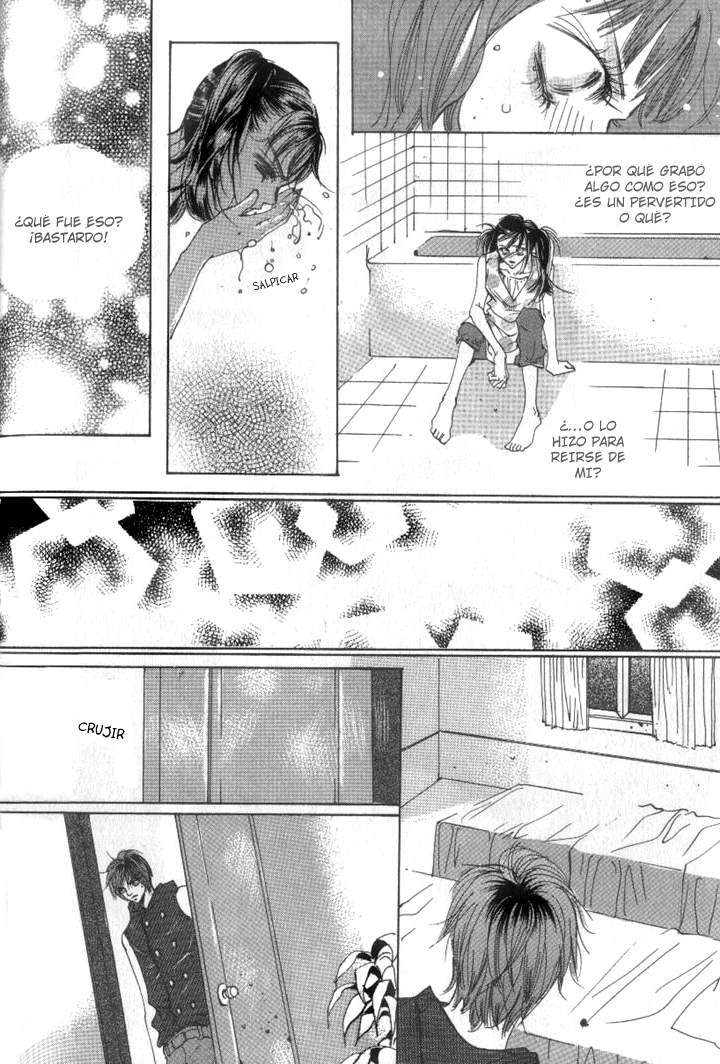 Capitulo 44 page 5
