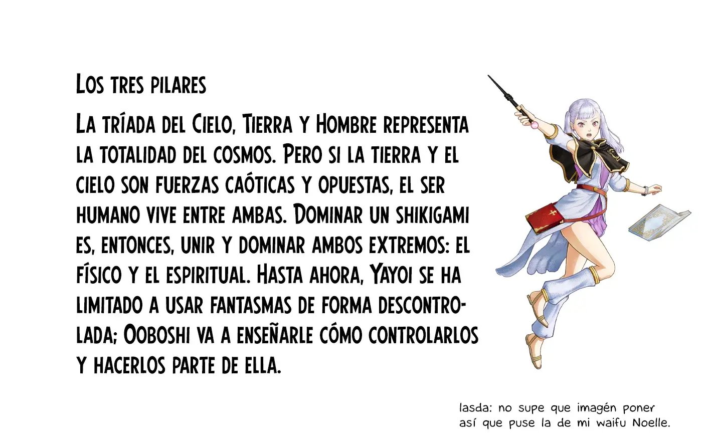 Capitulo 78 page 37