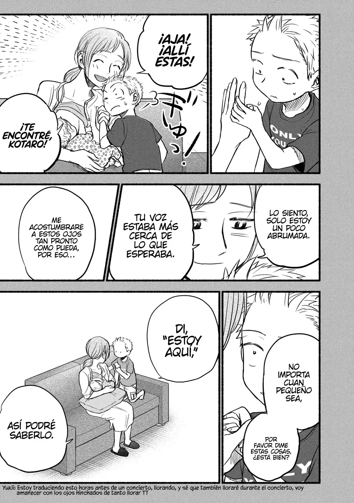 Capitulo 79 page 10