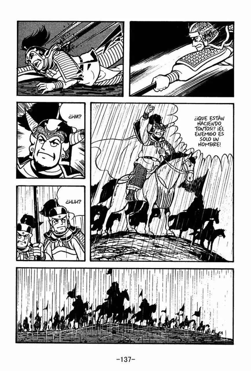 Capitulo 65 page 60