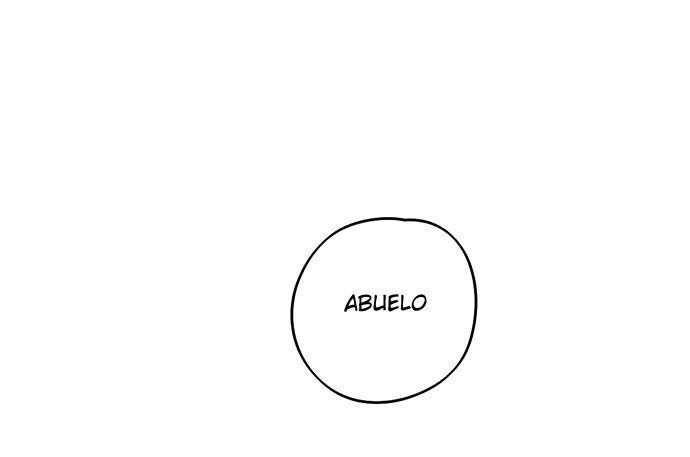 Capitulo 52 page 17