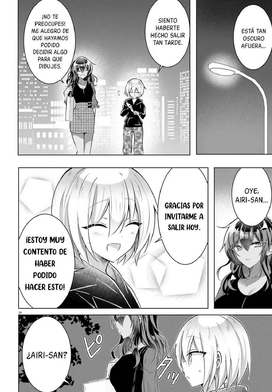 Capitulo 2 page 30