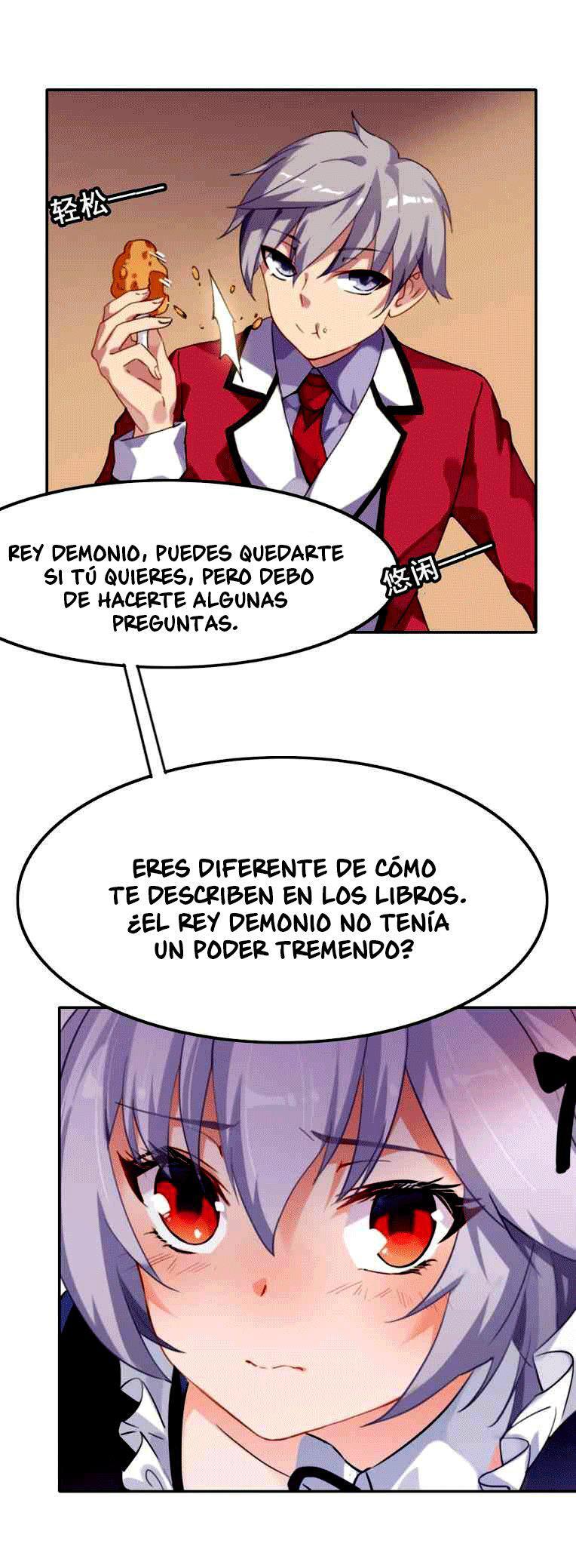 Capitulo 2 page 14
