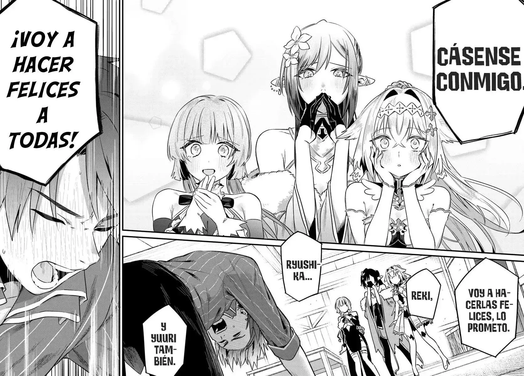 Capitulo 4.10 page 13