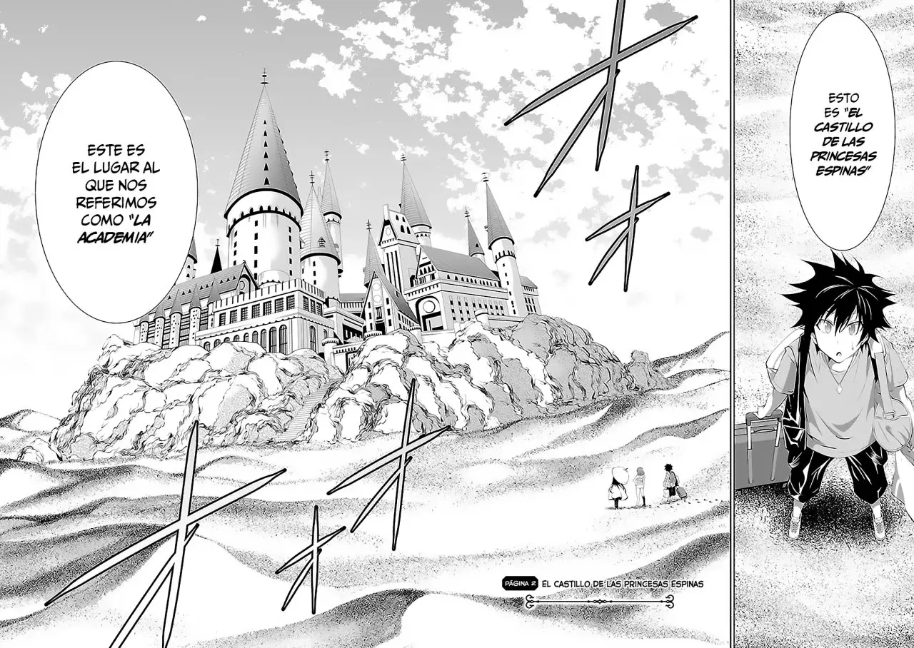 Capitulo 2 page 3