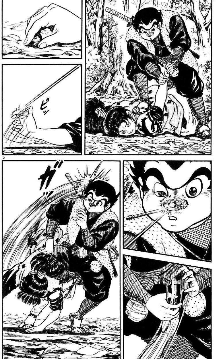 Capitulo 16 page 2