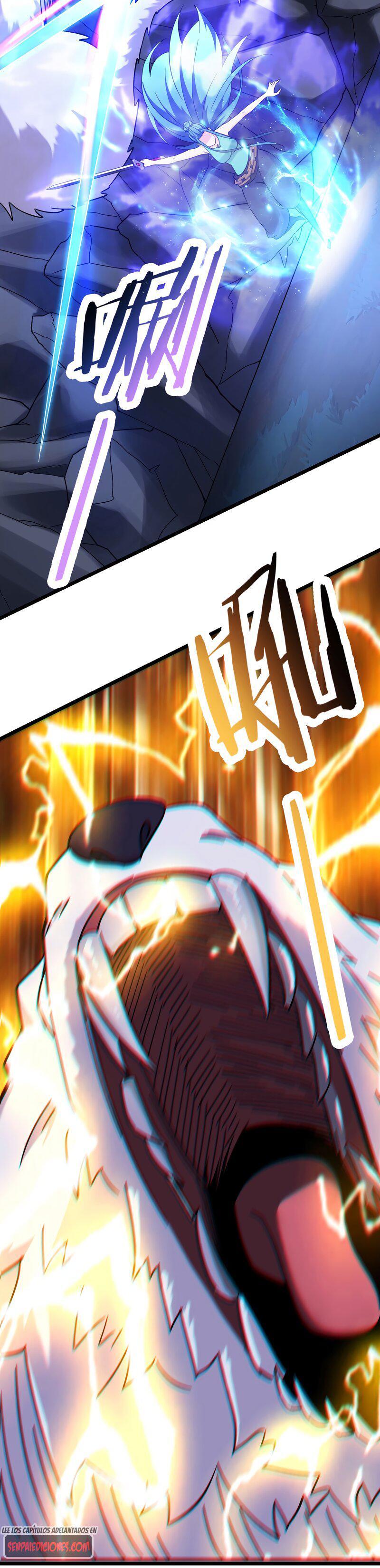 Capitulo 183 page 8