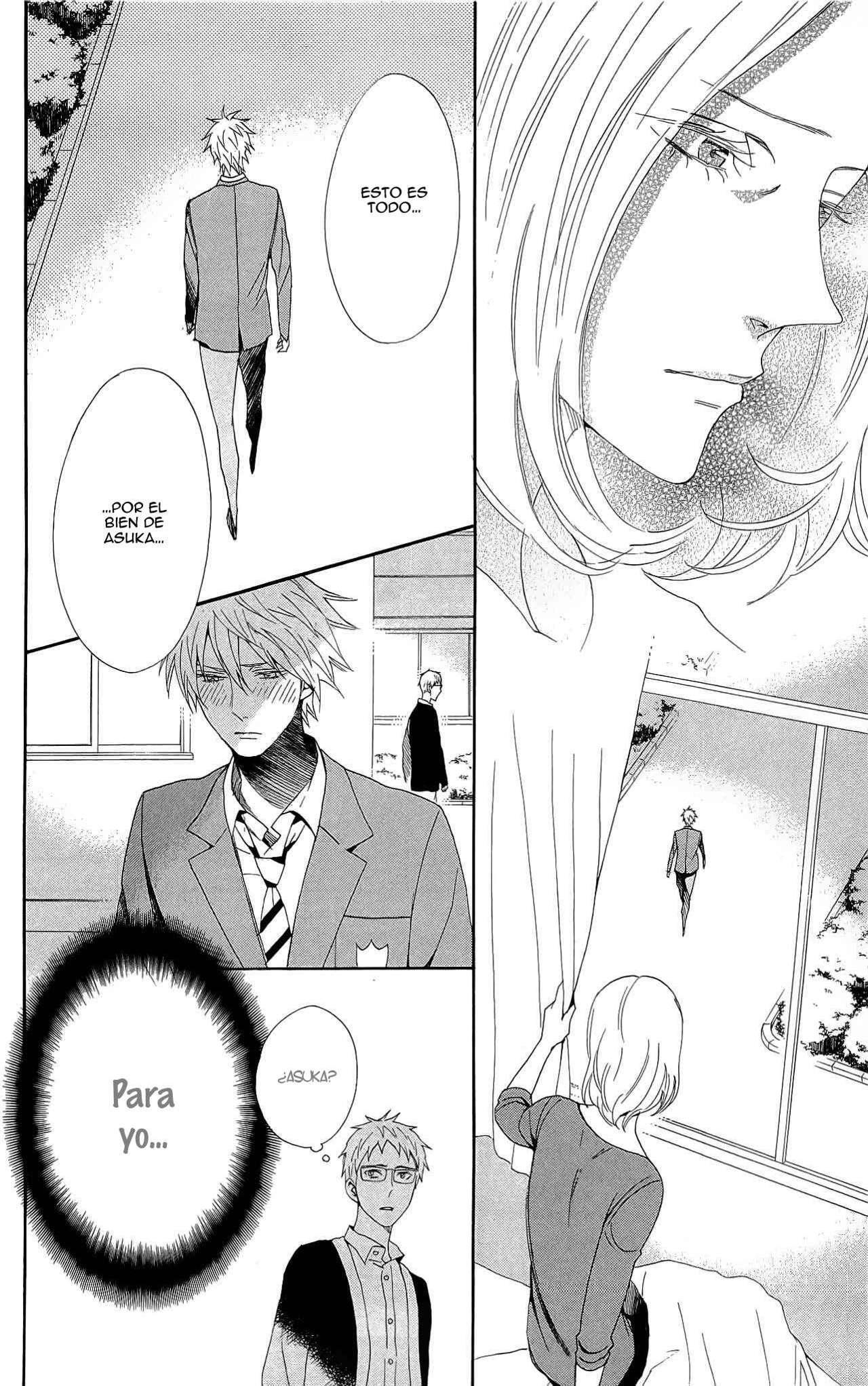 Capitulo 66 page 28