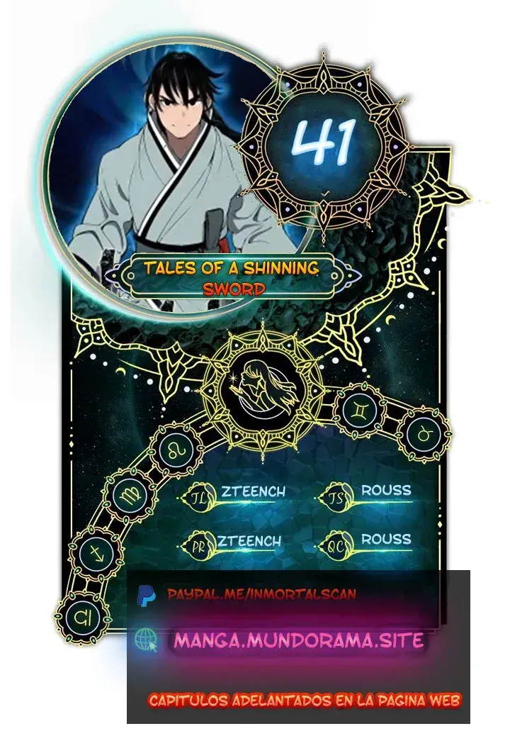 Capitulo 41 page 1