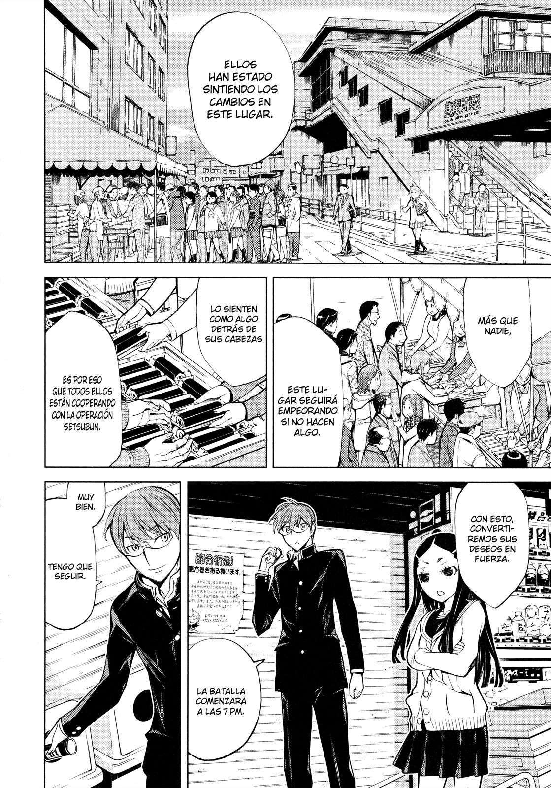 Capitulo 2 page 15