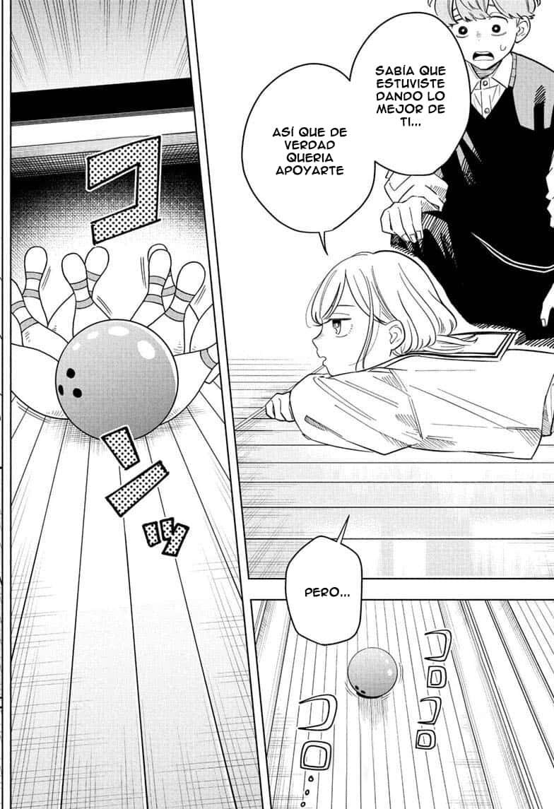 Capitulo 38 page 13