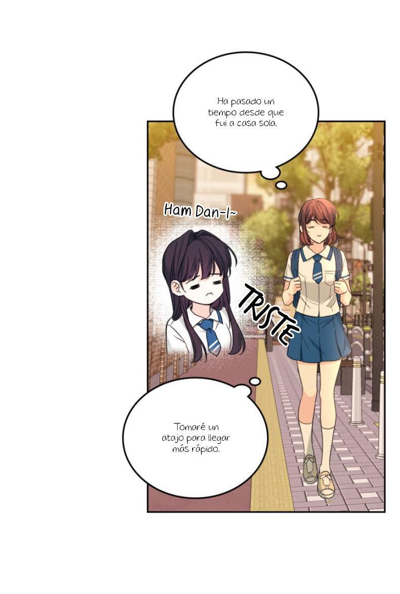 Capitulo 160 page 68