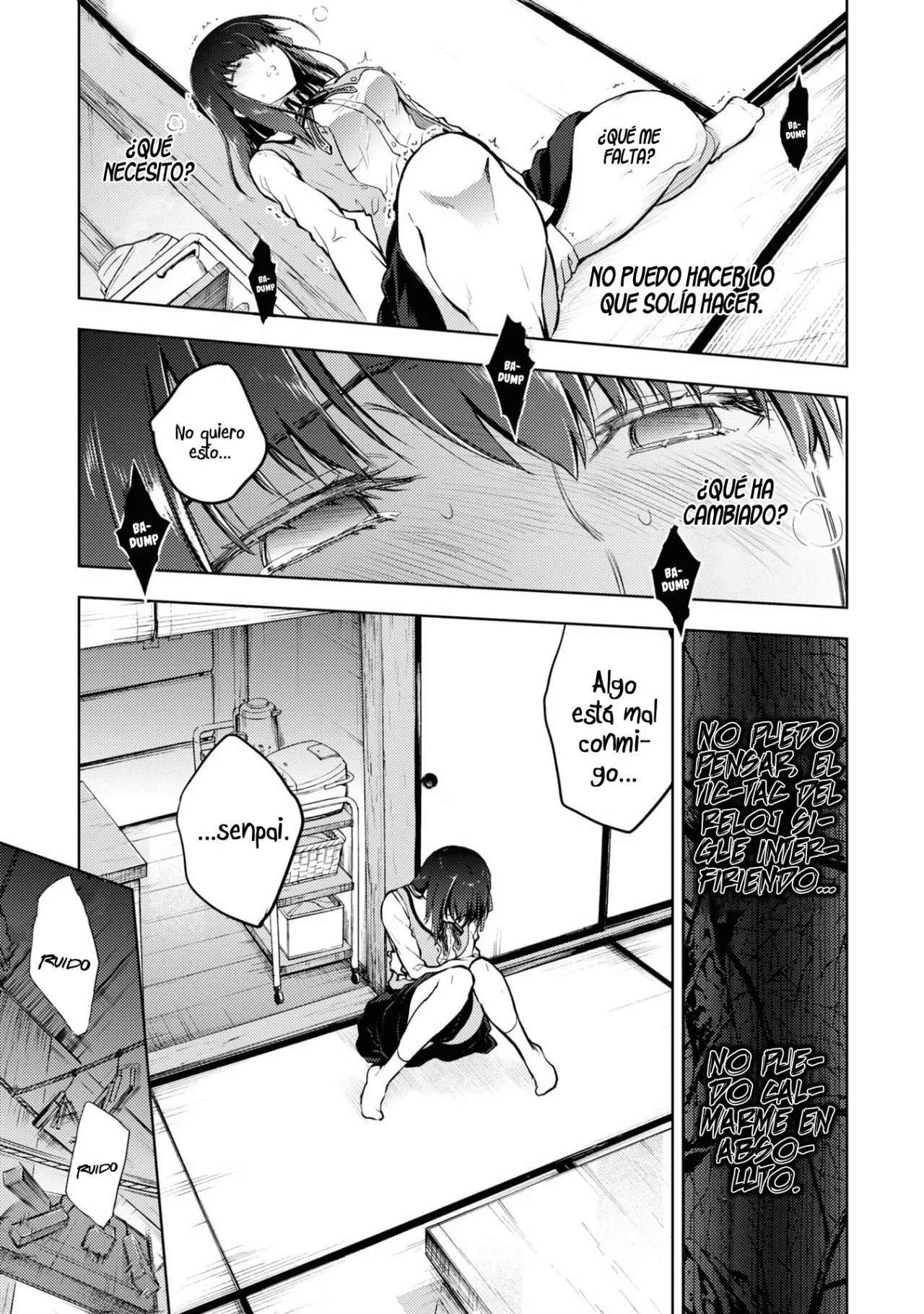 Capitulo 63 page 11
