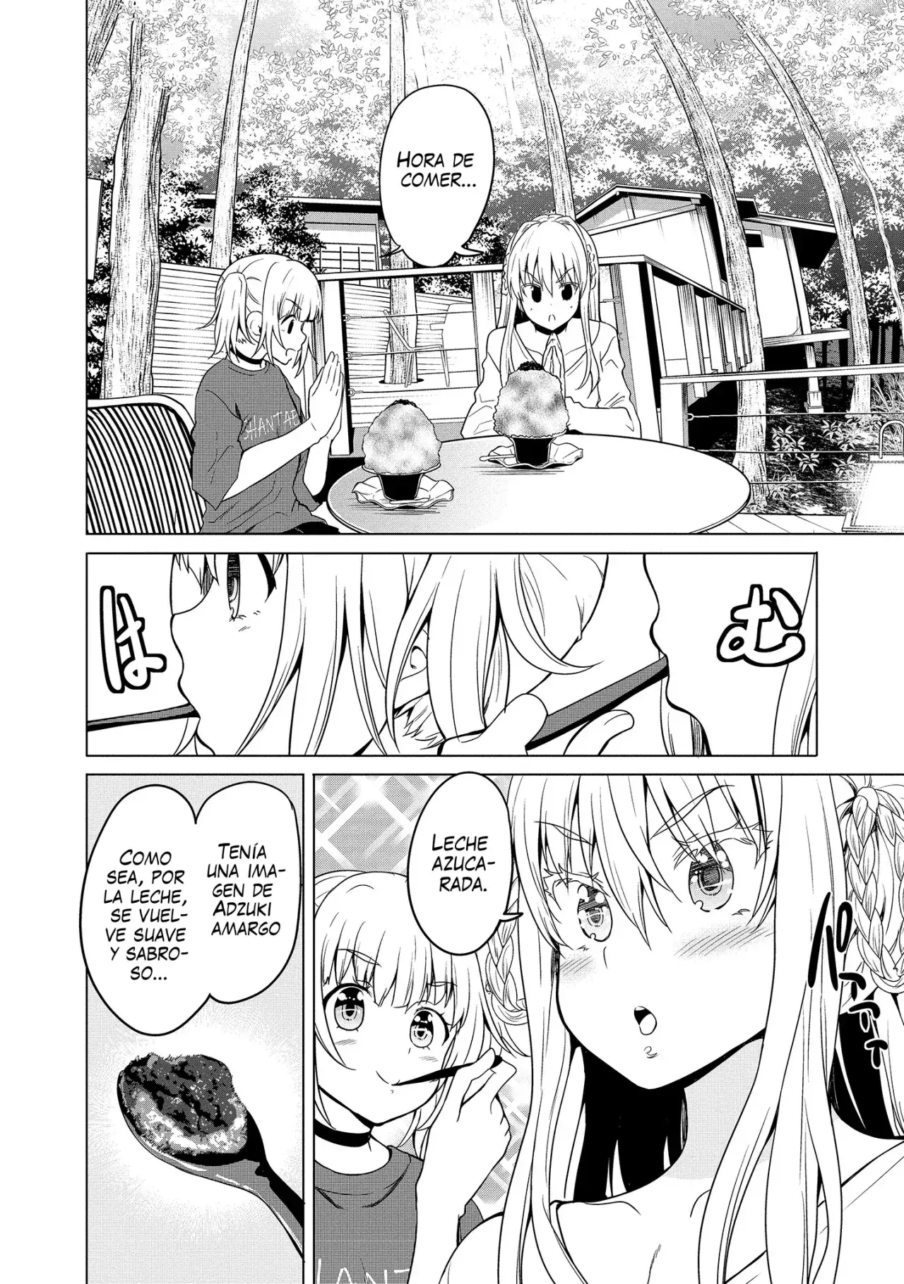 Capitulo 8 page 14