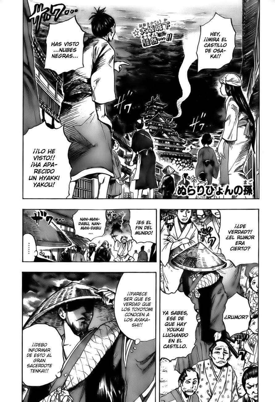 Capitulo 64 page 1