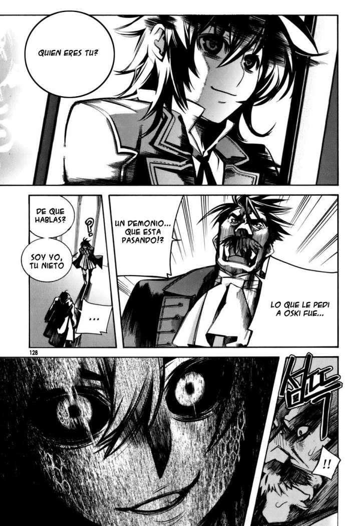 Capitulo 11 page 17